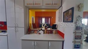 DORADO DEL MAR - Residential