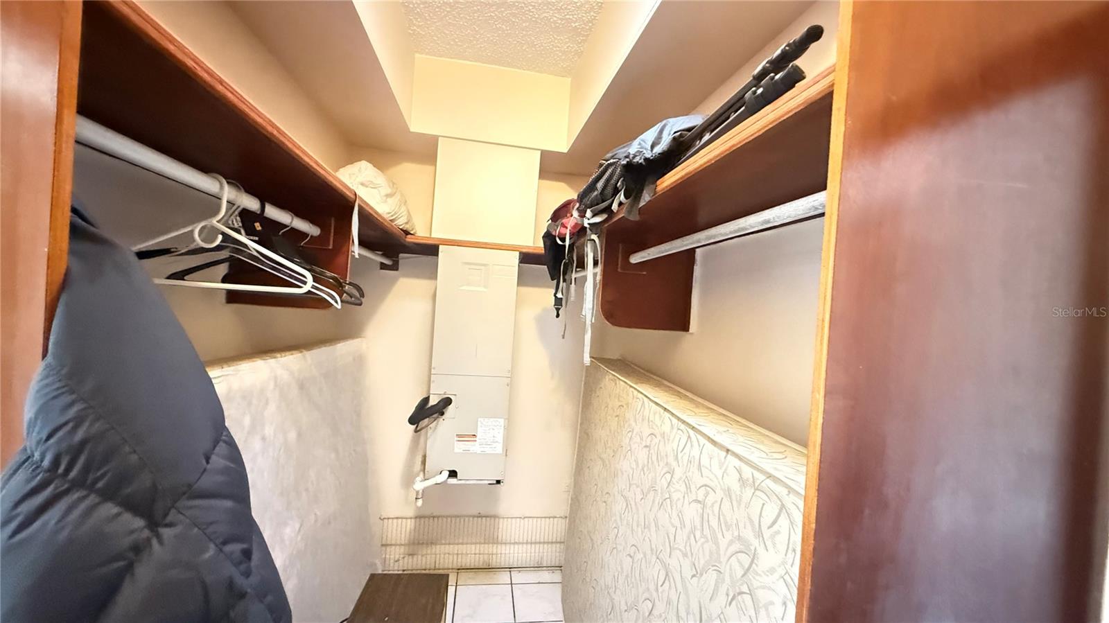 DORADO DEL MAR - Residential