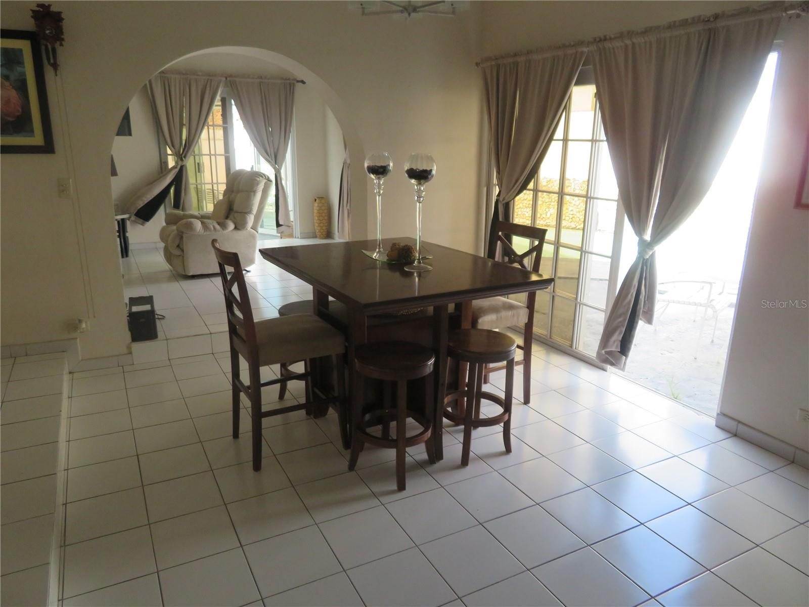 DORADO DEL MAR - Residential