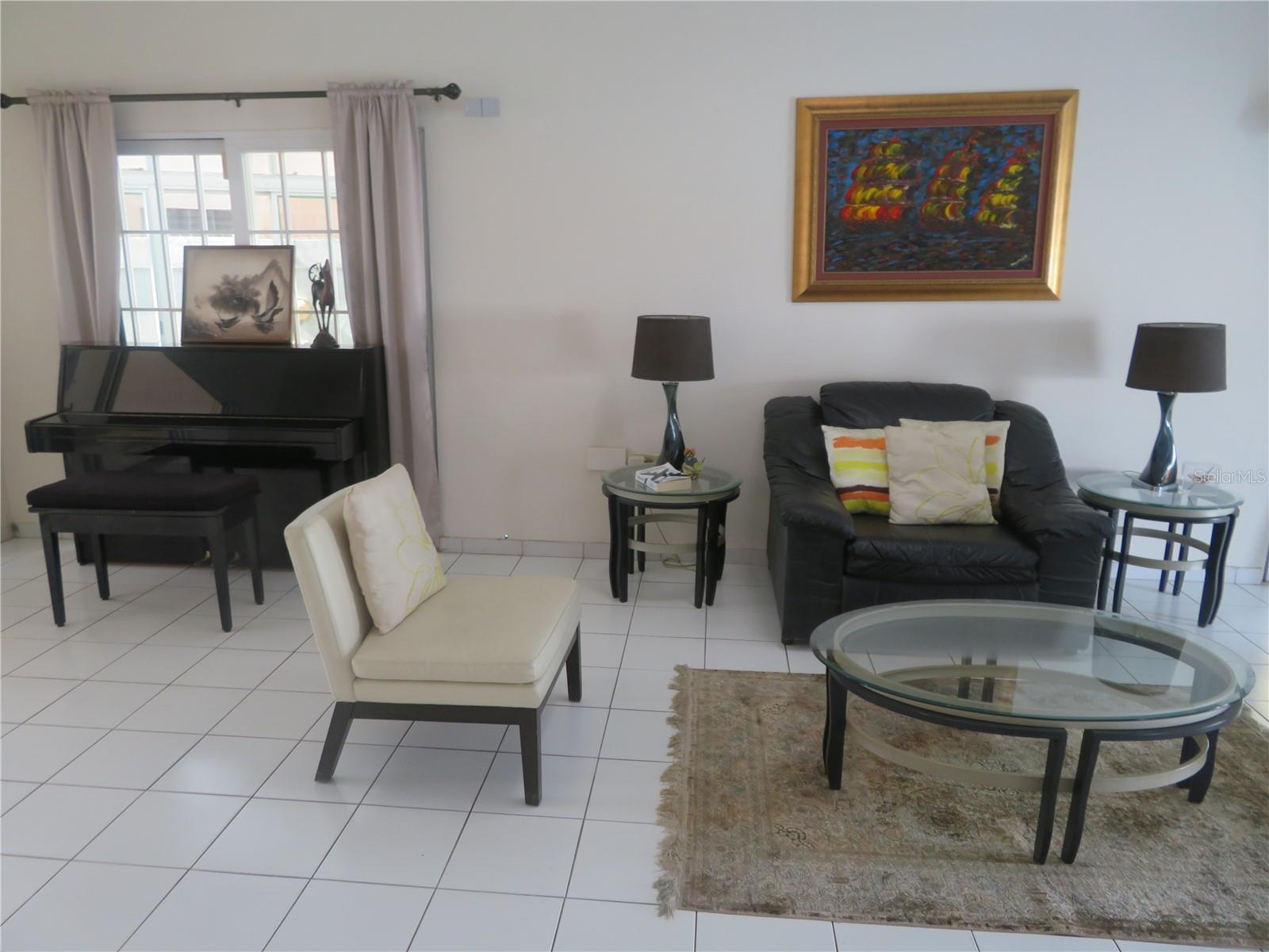 DORADO DEL MAR - Residential