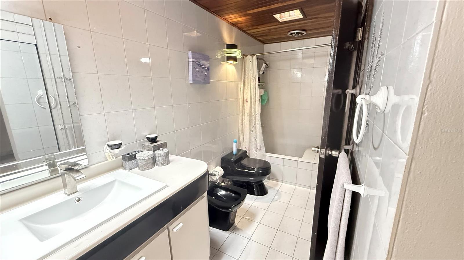 DORADO DEL MAR - Residential