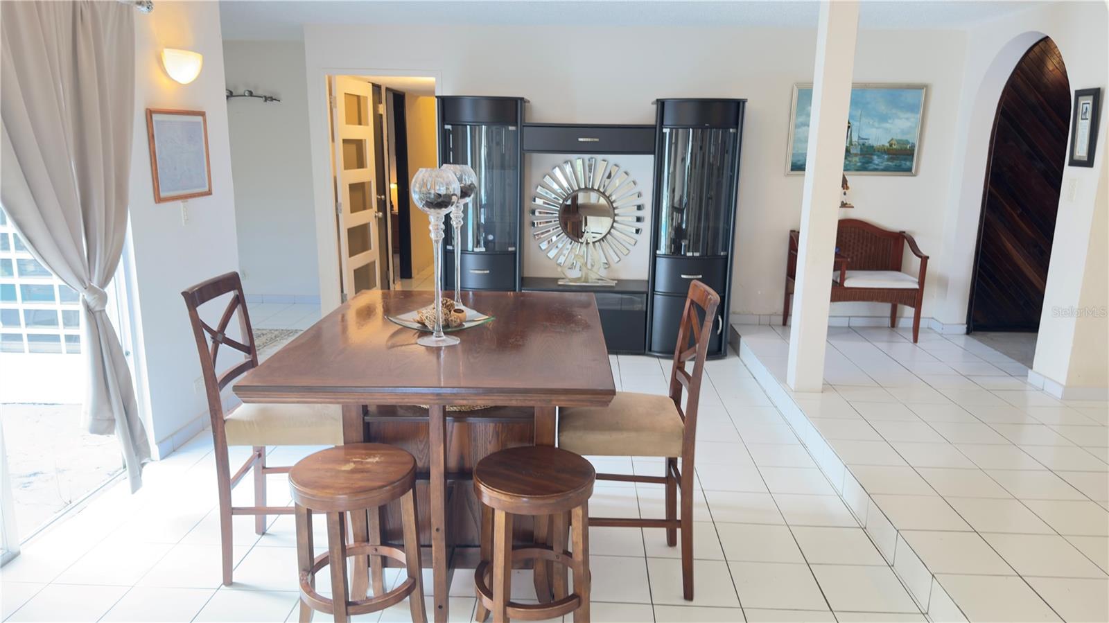 DORADO DEL MAR - Residential