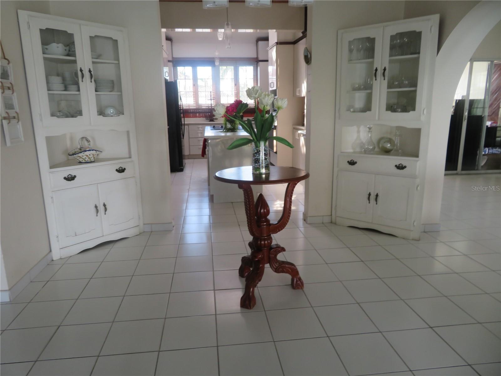 DORADO DEL MAR - Residential