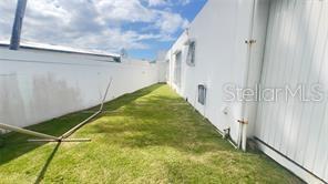 DORADO DEL MAR - Residential