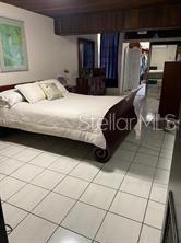 DORADO DEL MAR - Residential