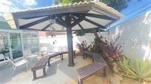 DORADO DEL MAR - Residential