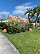 DORADO DEL MAR - Residential