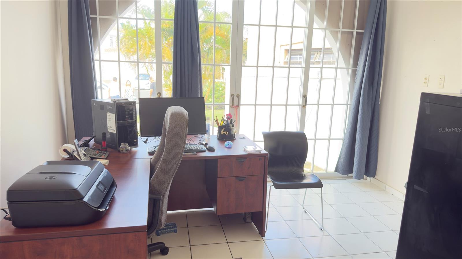 DORADO DEL MAR - Residential