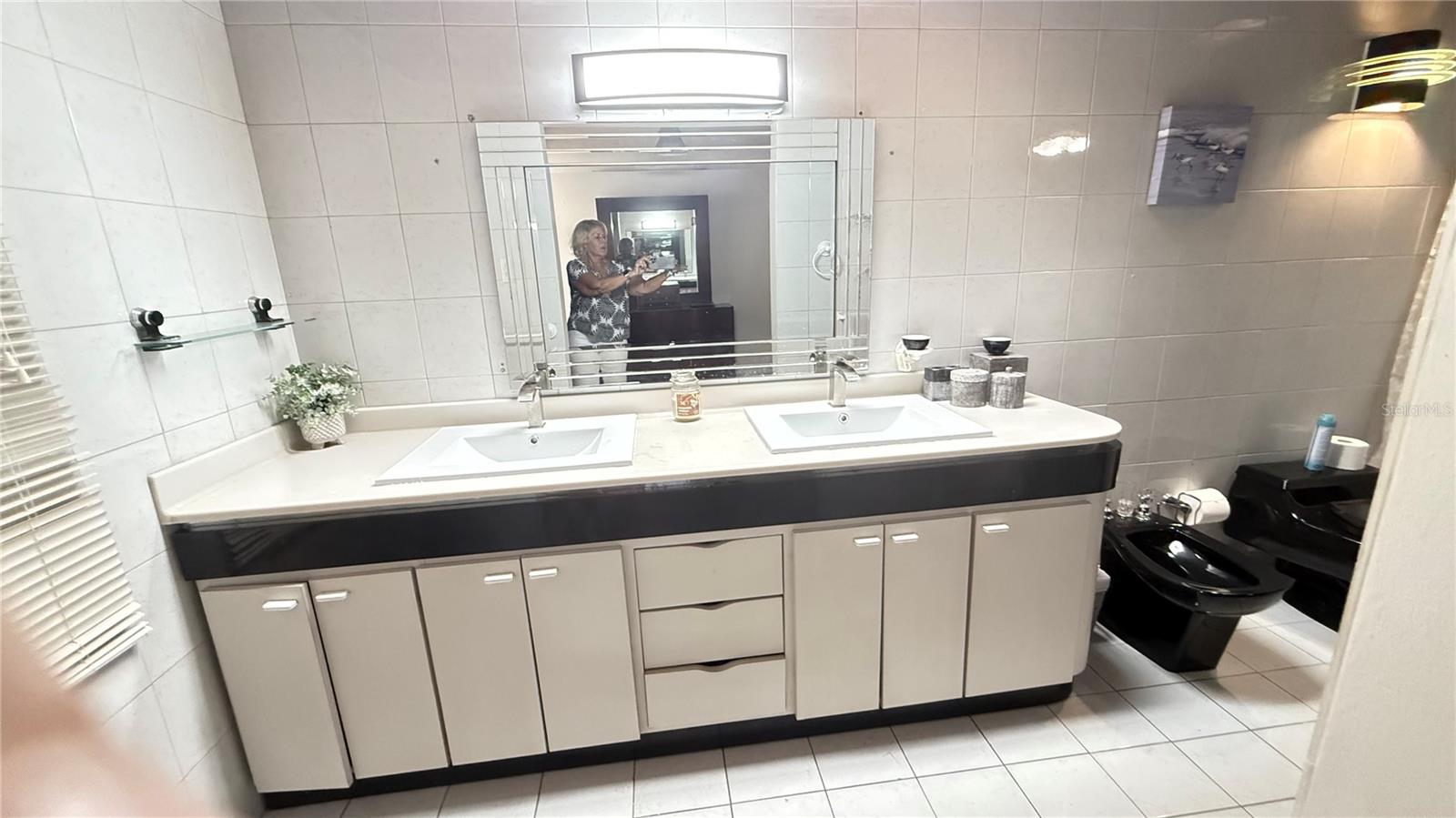 DORADO DEL MAR - Residential