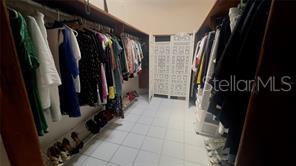 DORADO DEL MAR - Residential