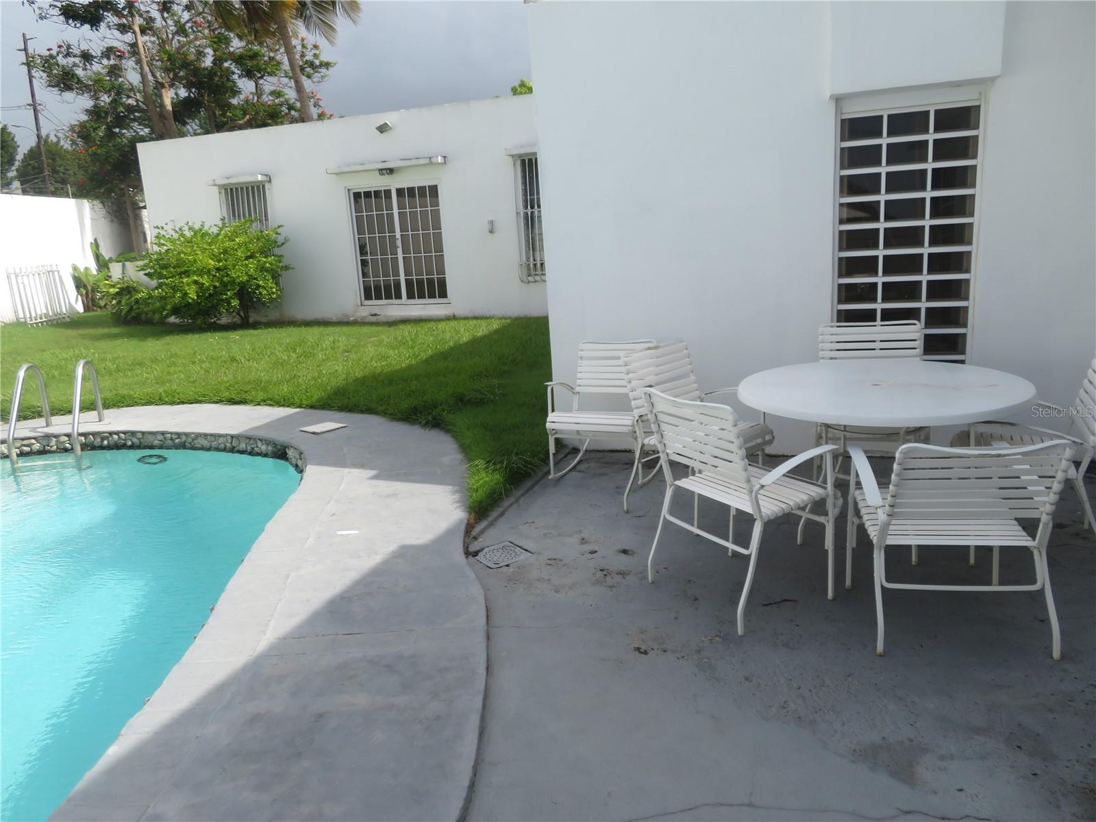 DORADO DEL MAR - Residential