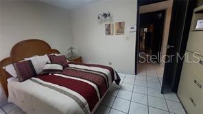 DORADO DEL MAR - Residential