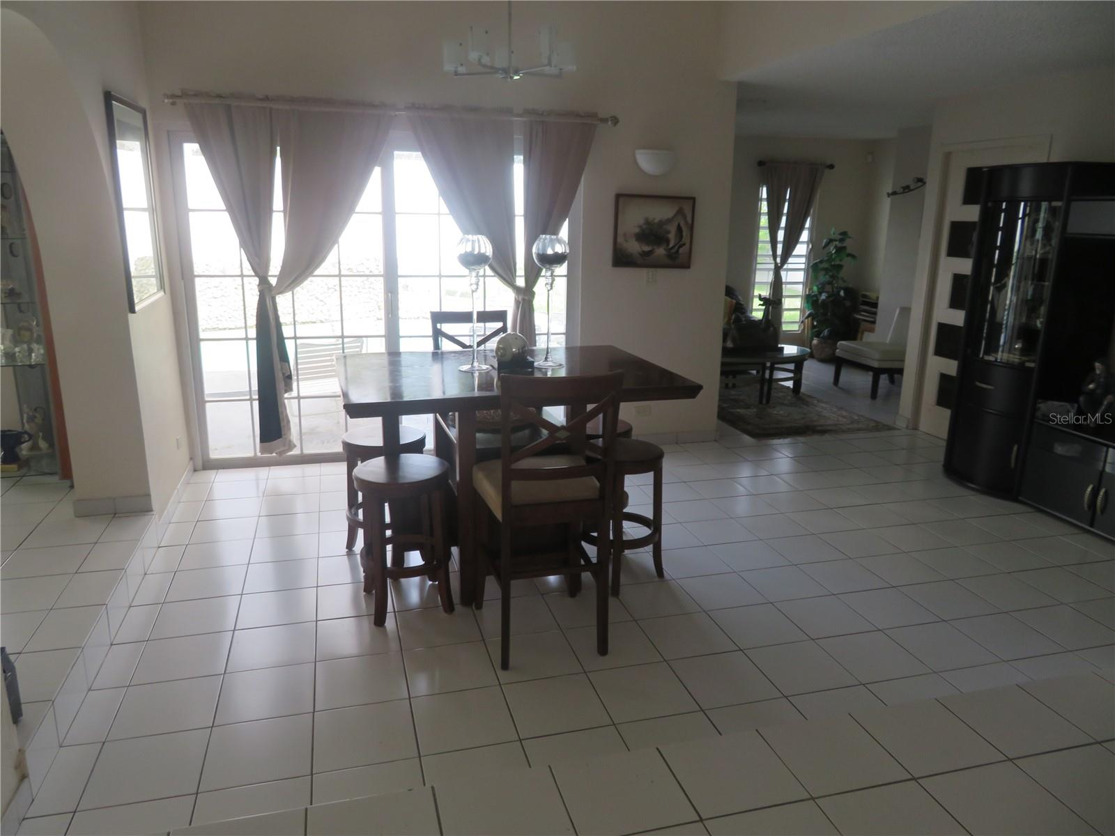 DORADO DEL MAR - Residential