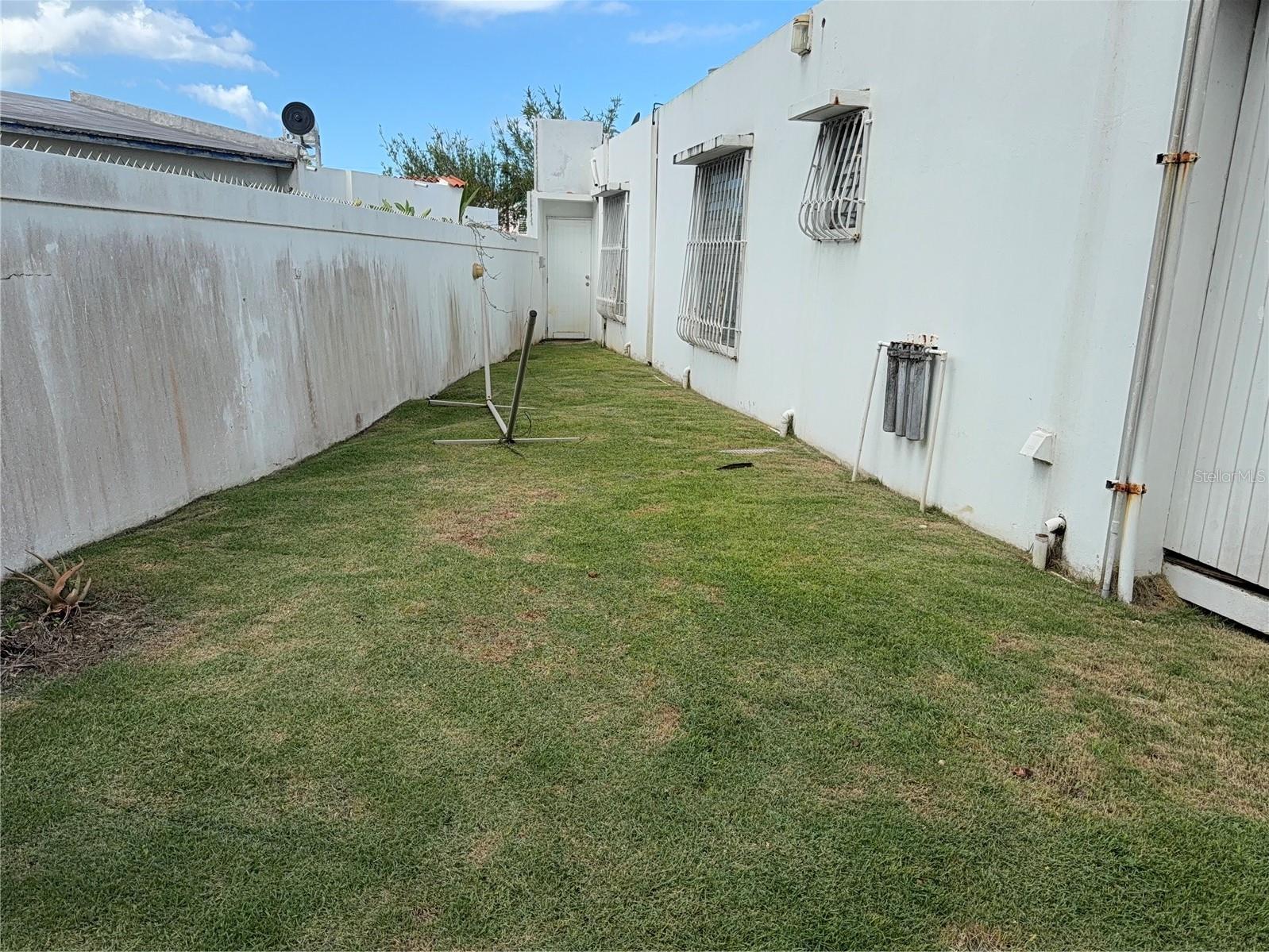 DORADO DEL MAR - Residential