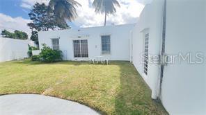 DORADO DEL MAR - Residential