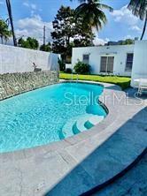 DORADO DEL MAR - Residential