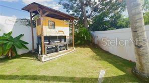 DORADO DEL MAR - Residential