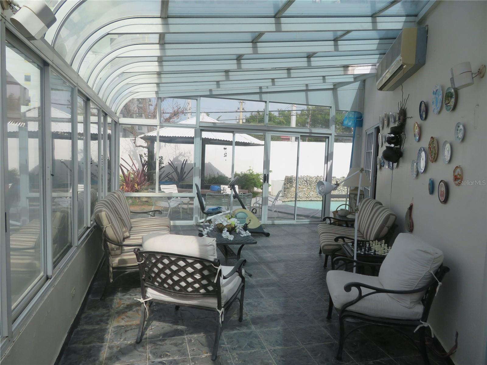 DORADO DEL MAR - Residential