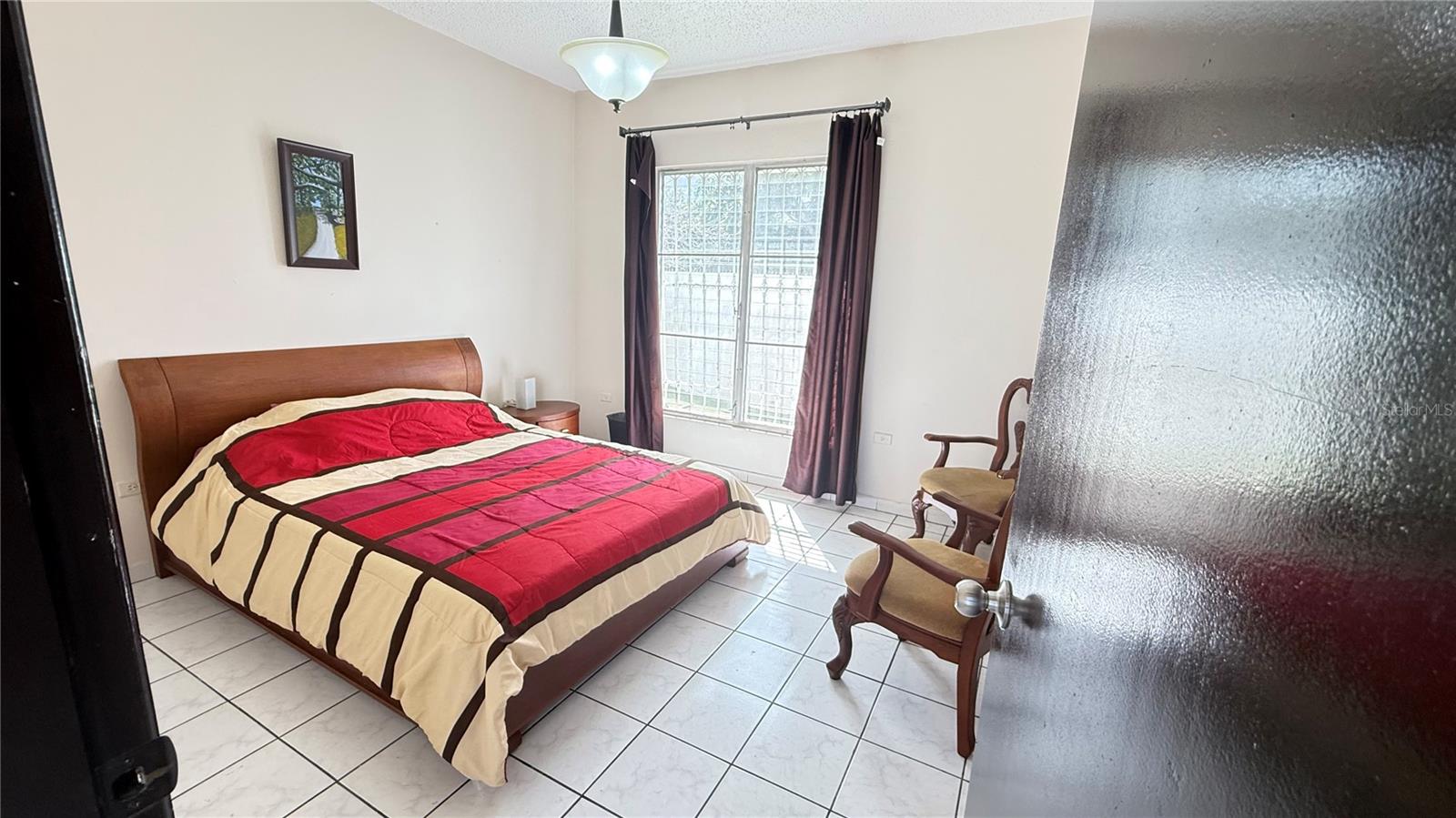 DORADO DEL MAR - Residential