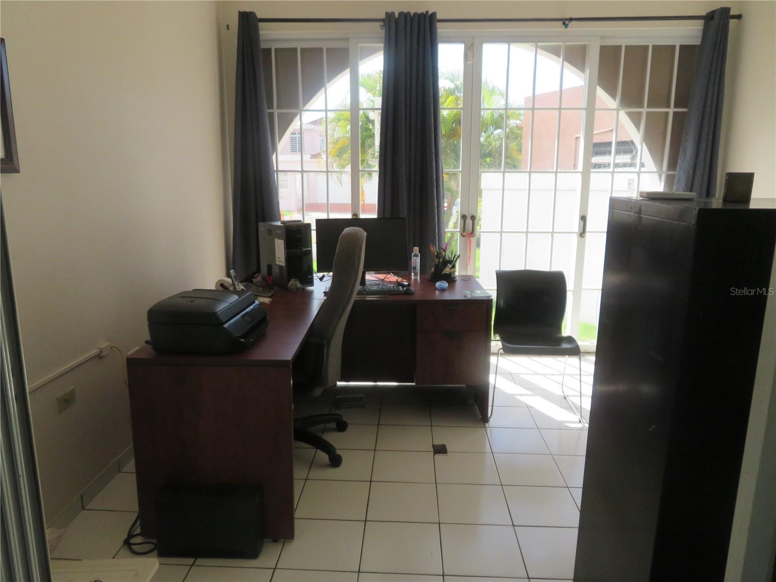 DORADO DEL MAR - Residential