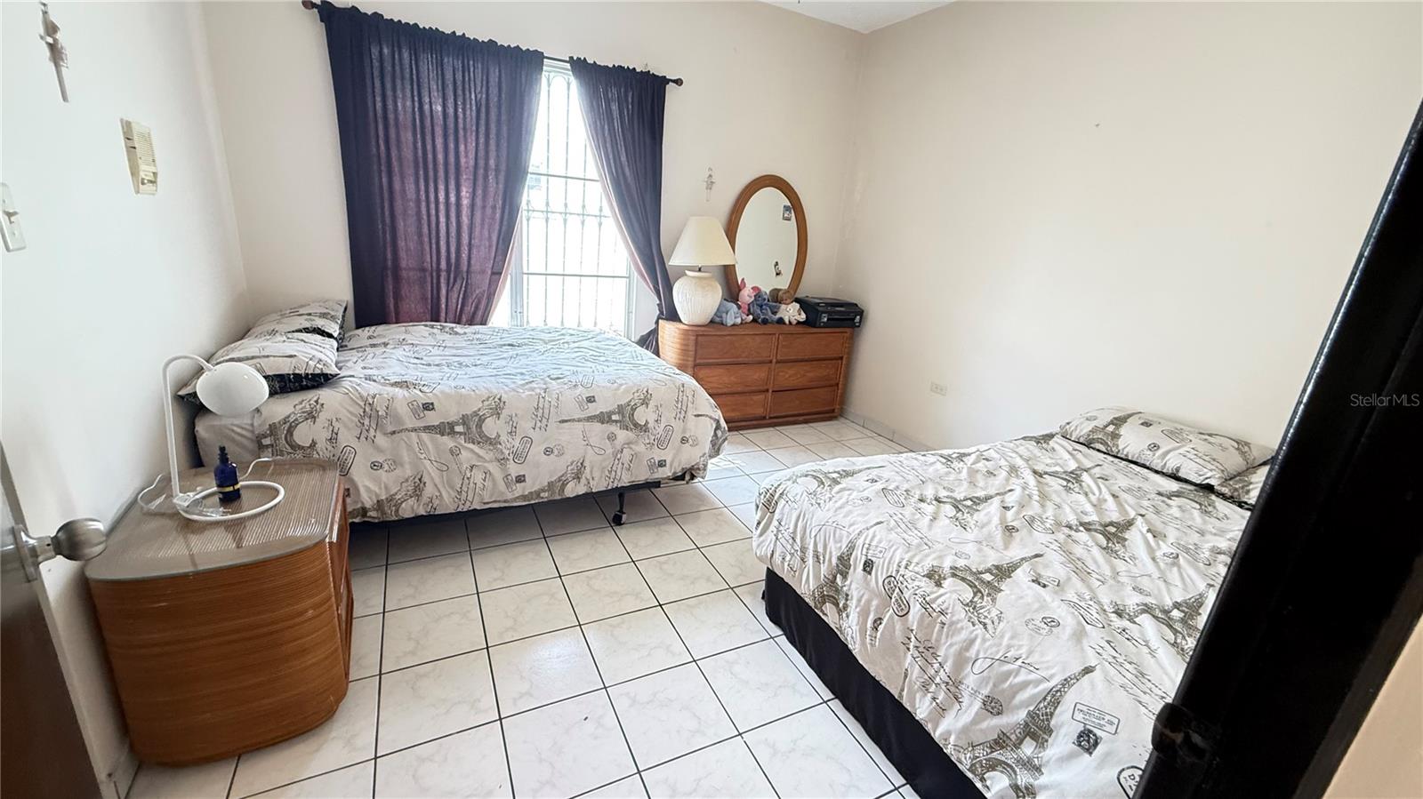 DORADO DEL MAR - Residential