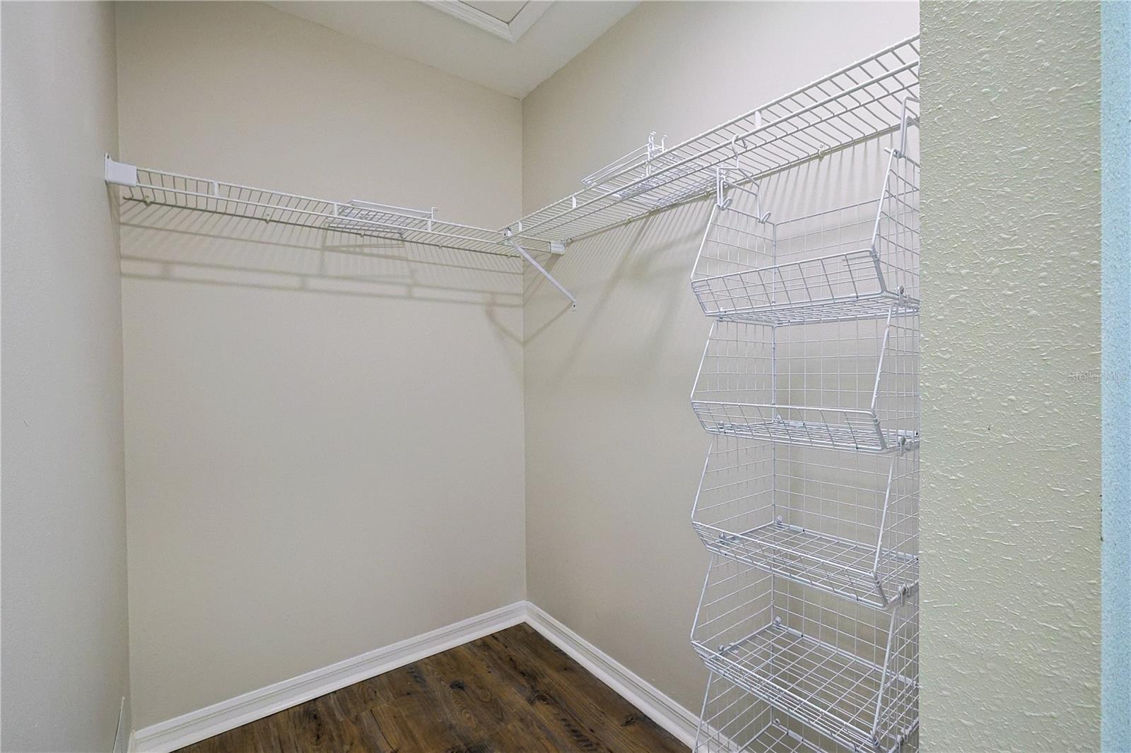 SUNRISE LAKE ESTATES - Residential