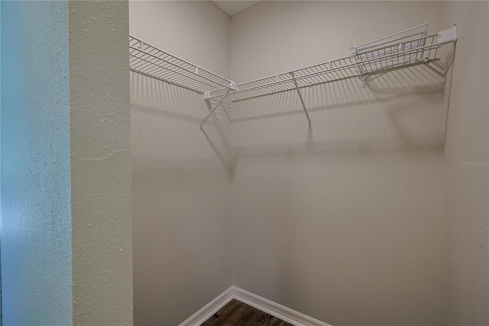 SUNRISE LAKE ESTATES - Residential