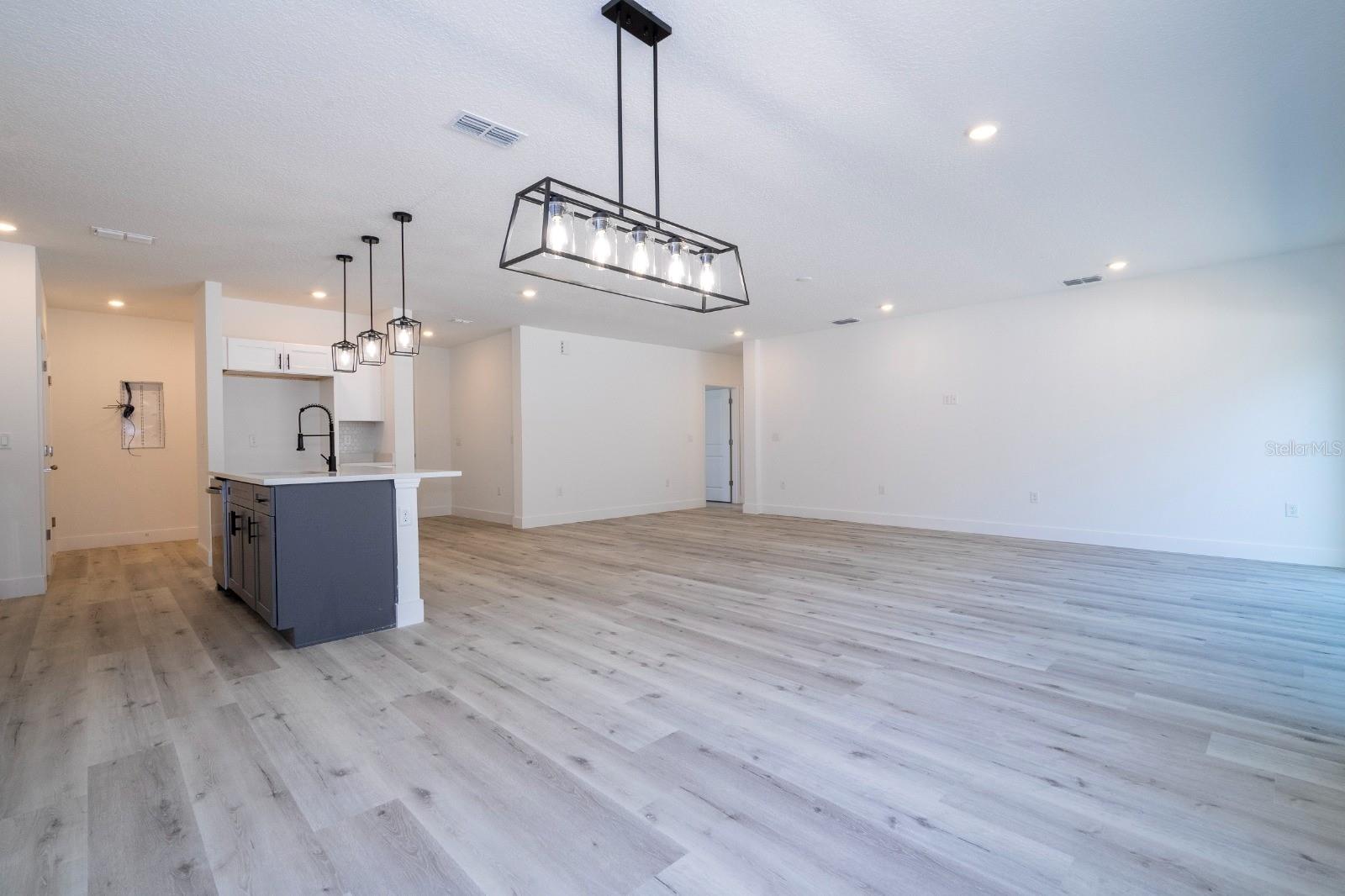 2434 AMNESTY DRIVE