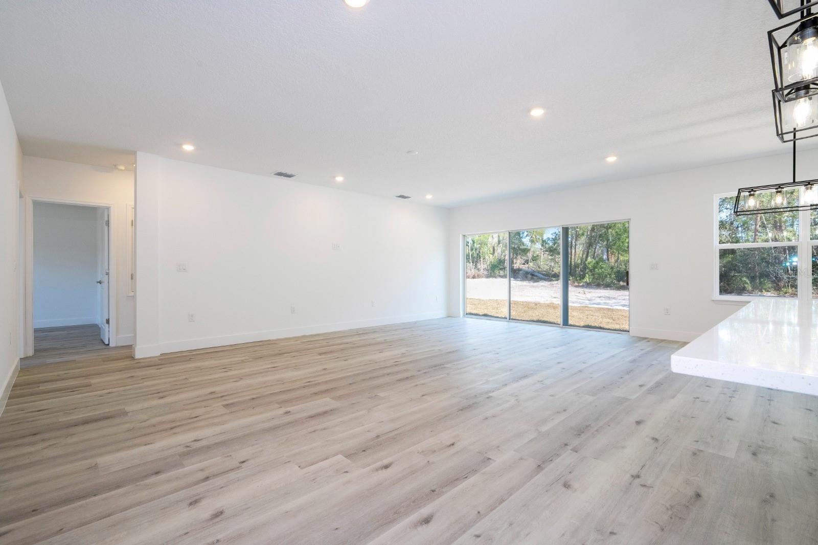 2434 AMNESTY DRIVE