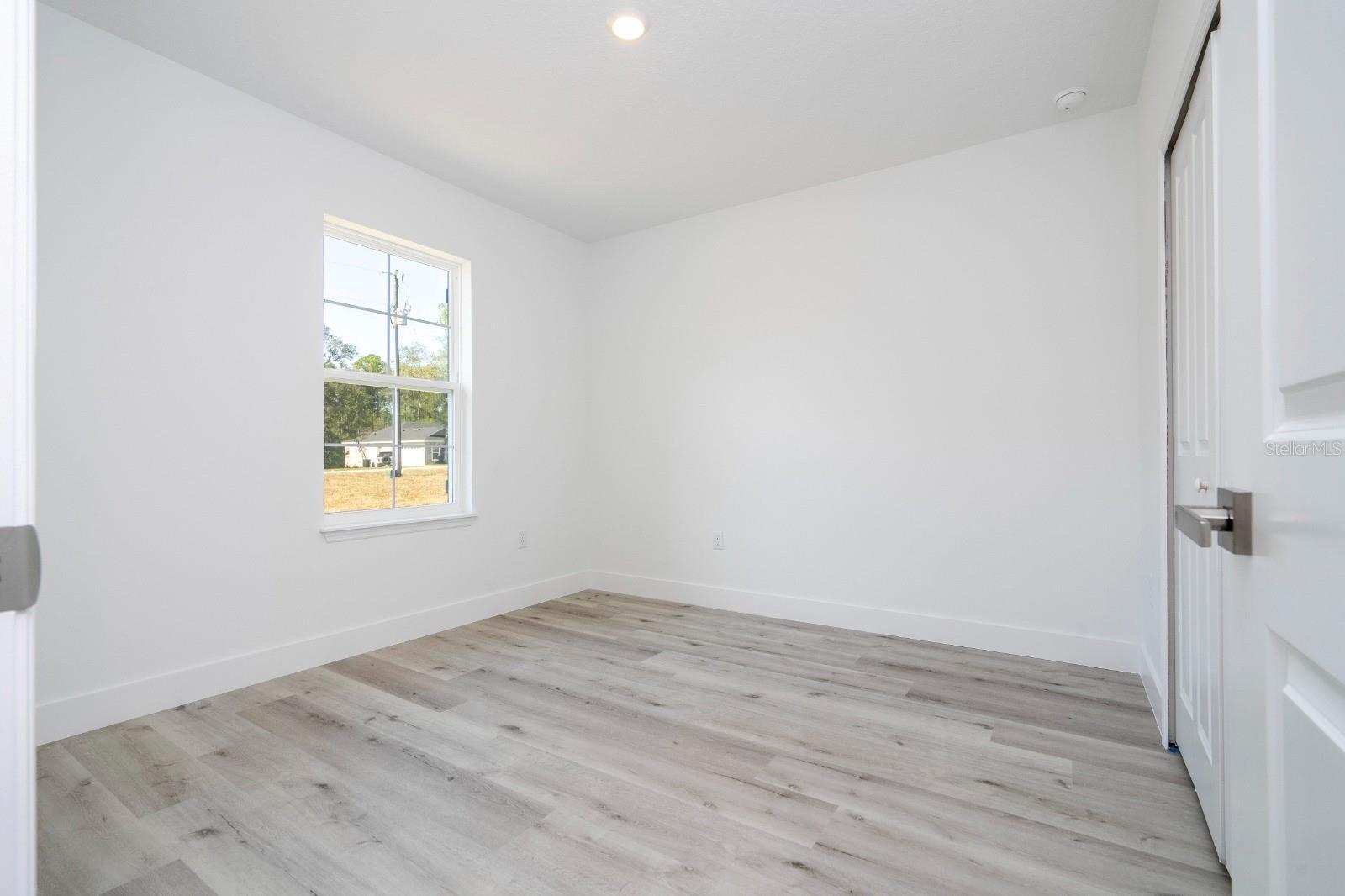 PORT CHARLOTTE SUB 49 - Residential