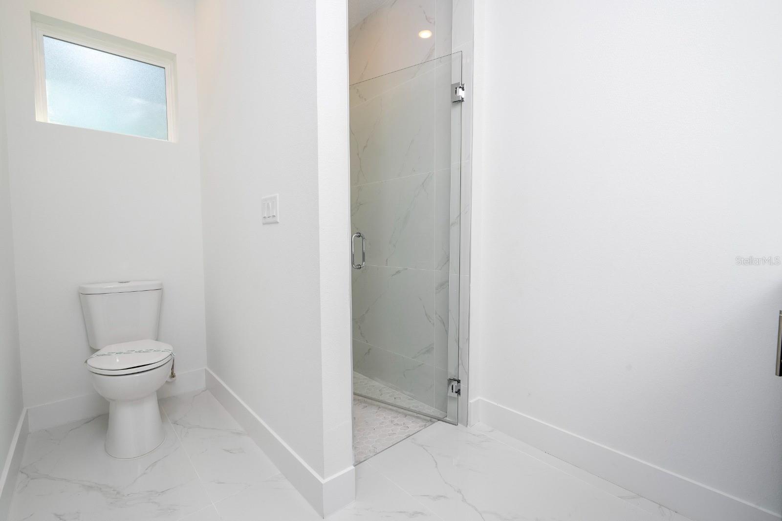 PORT CHARLOTTE SUB 49 - Residential