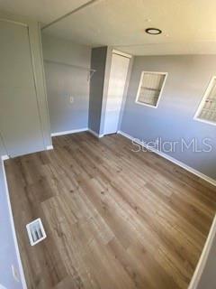 SUNSHINE PARK - Residential