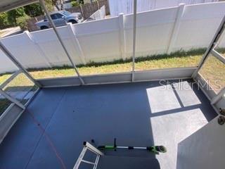 SUNSHINE PARK - Residential