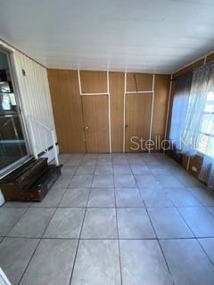 SUNSHINE PARK - Residential