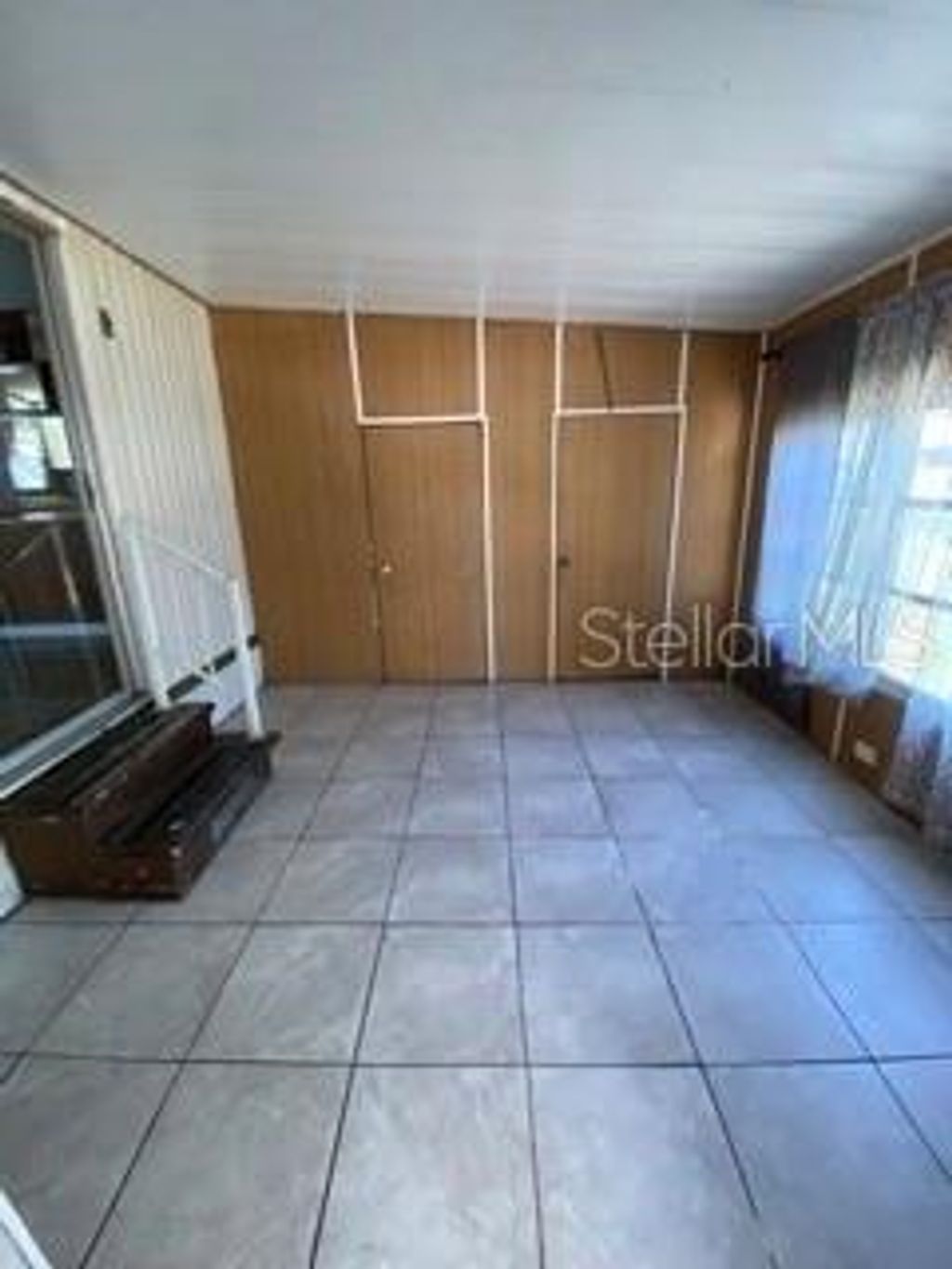 Photo of 5824 Ashen Avenue, New Port Richey, FL 34652 (MLS # TB8438884)