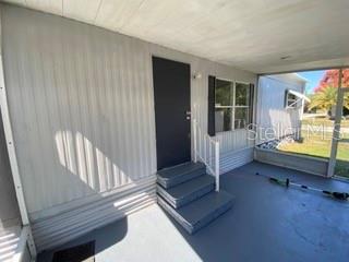 SUNSHINE PARK - Residential