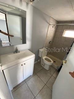 SUNSHINE PARK - Residential