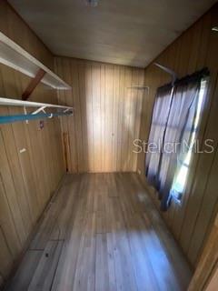 SUNSHINE PARK - Residential