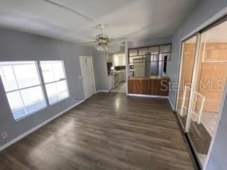 SUNSHINE PARK - Residential