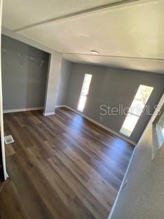 SUNSHINE PARK - Residential