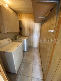 SUNSHINE PARK - Residential