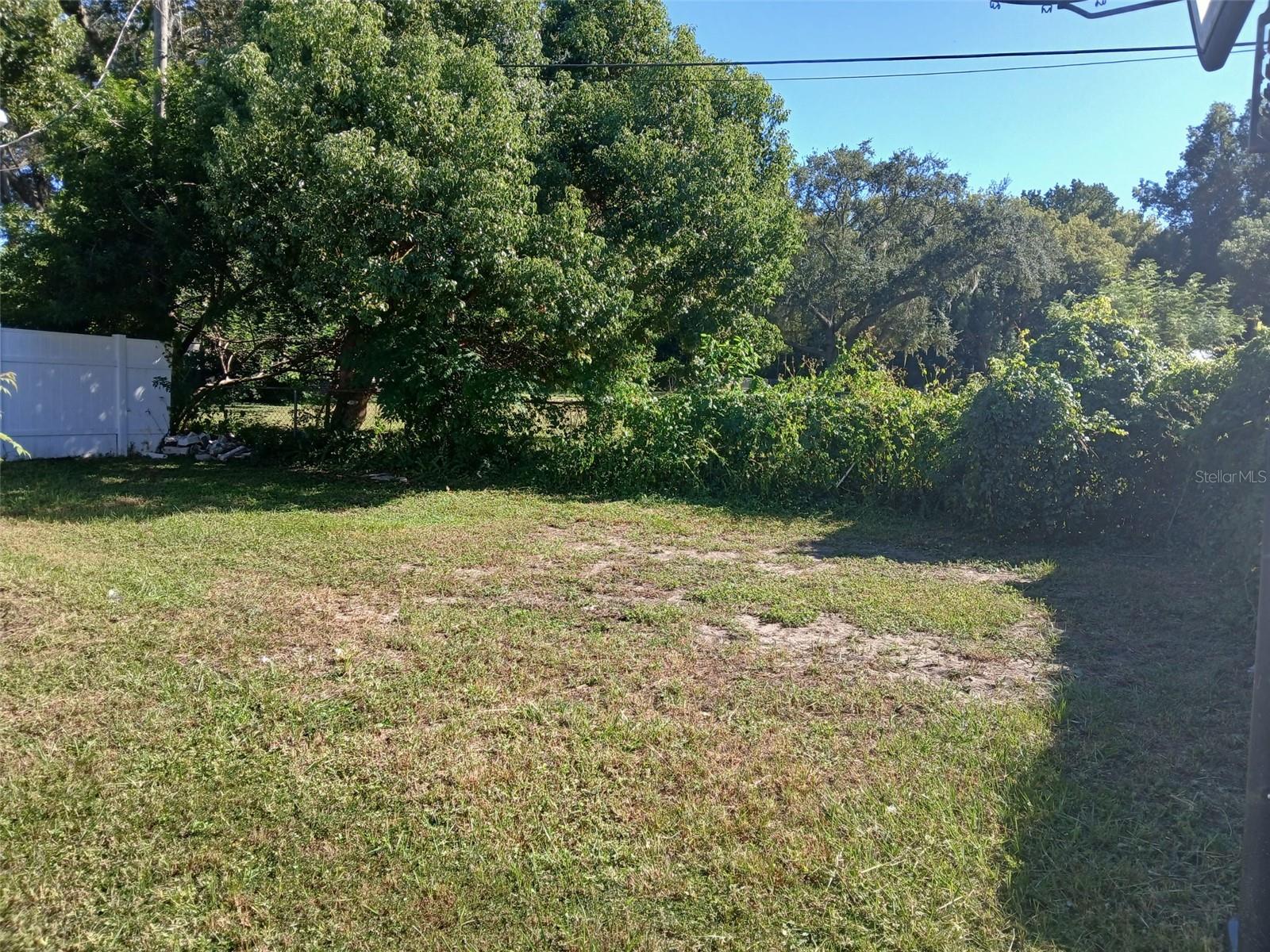 SUNSHINE PARK - Residential