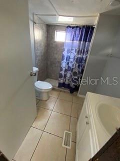 SUNSHINE PARK - Residential