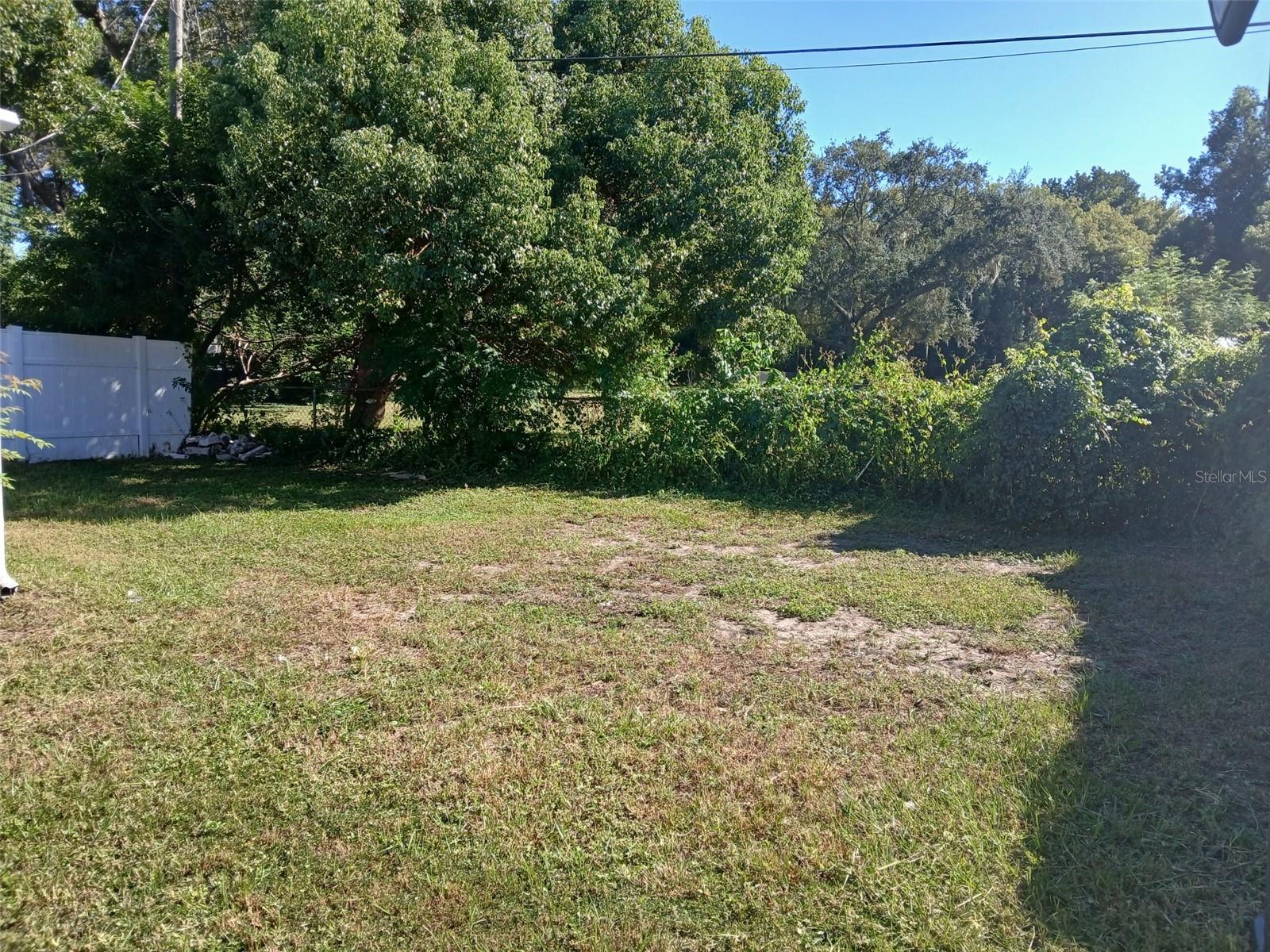 SUNSHINE PARK - Residential