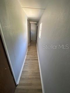 SUNSHINE PARK - Residential