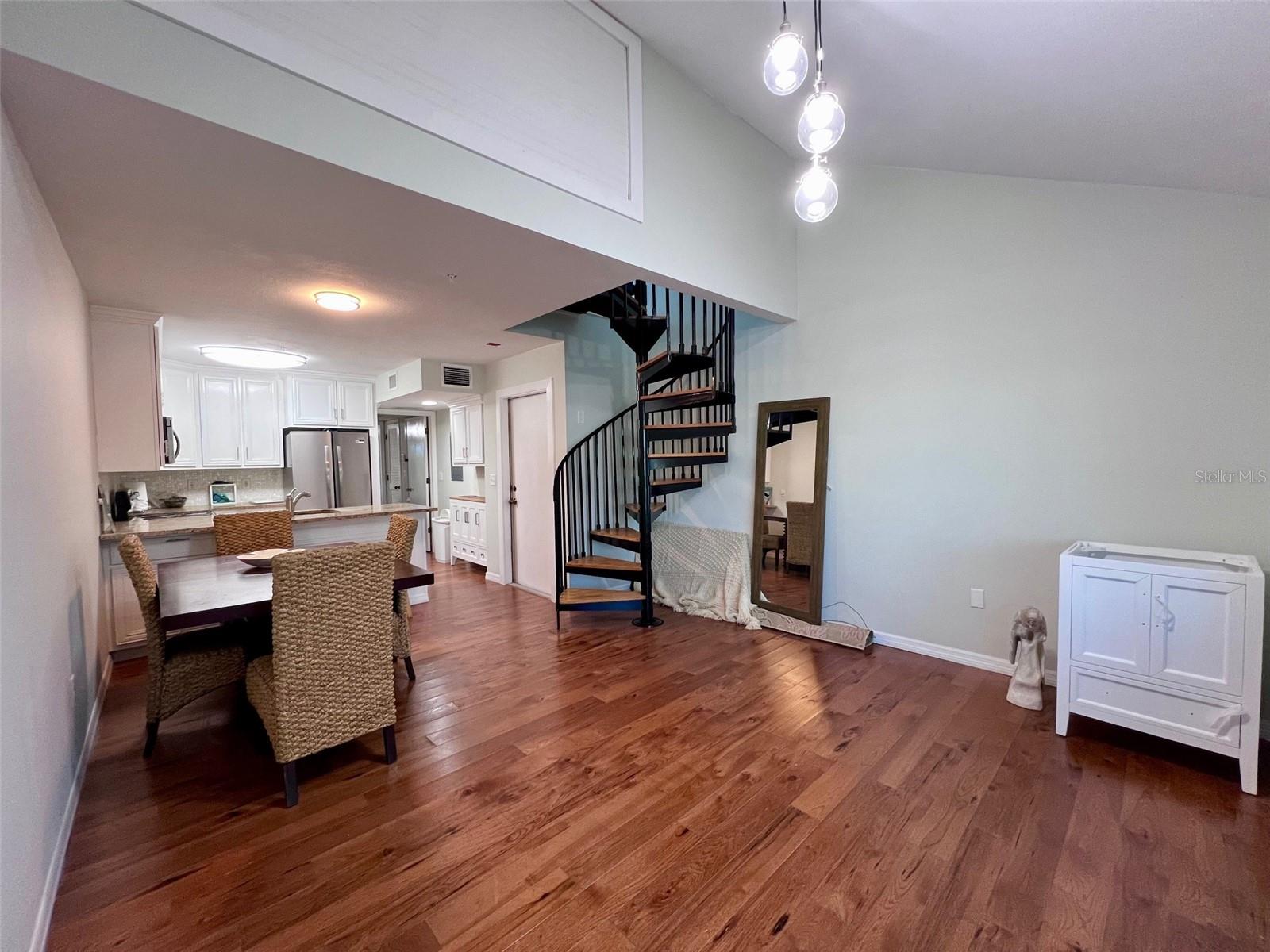 HIDEAWAY BAY BEACH CLUB PH 05 - Residential