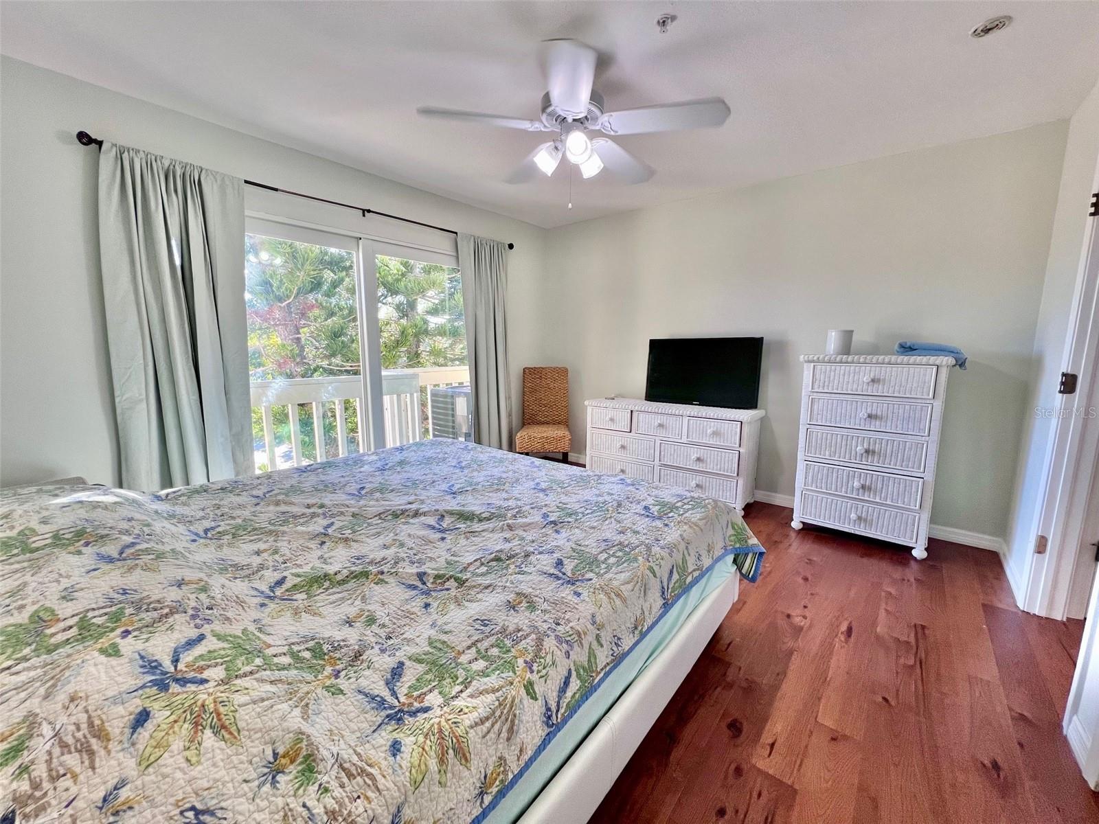 HIDEAWAY BAY BEACH CLUB PH 05 - Residential