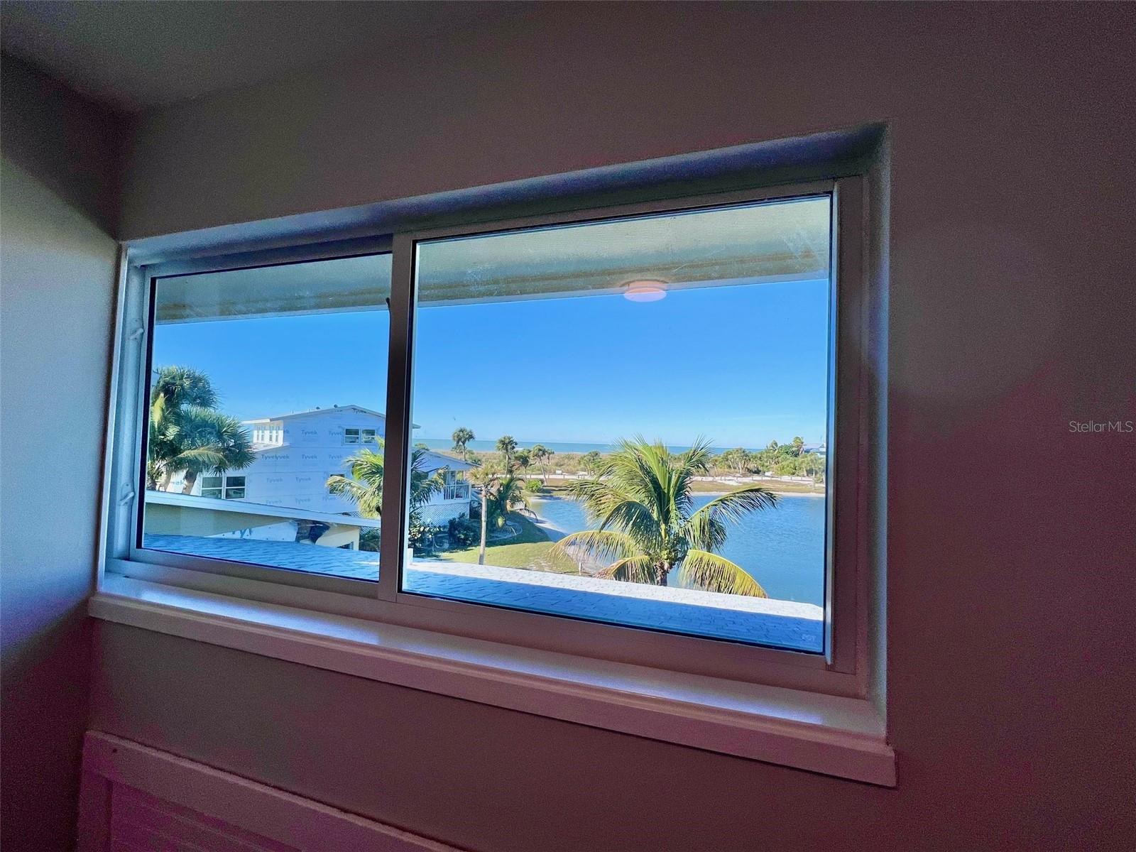 HIDEAWAY BAY BEACH CLUB PH 05 - Residential