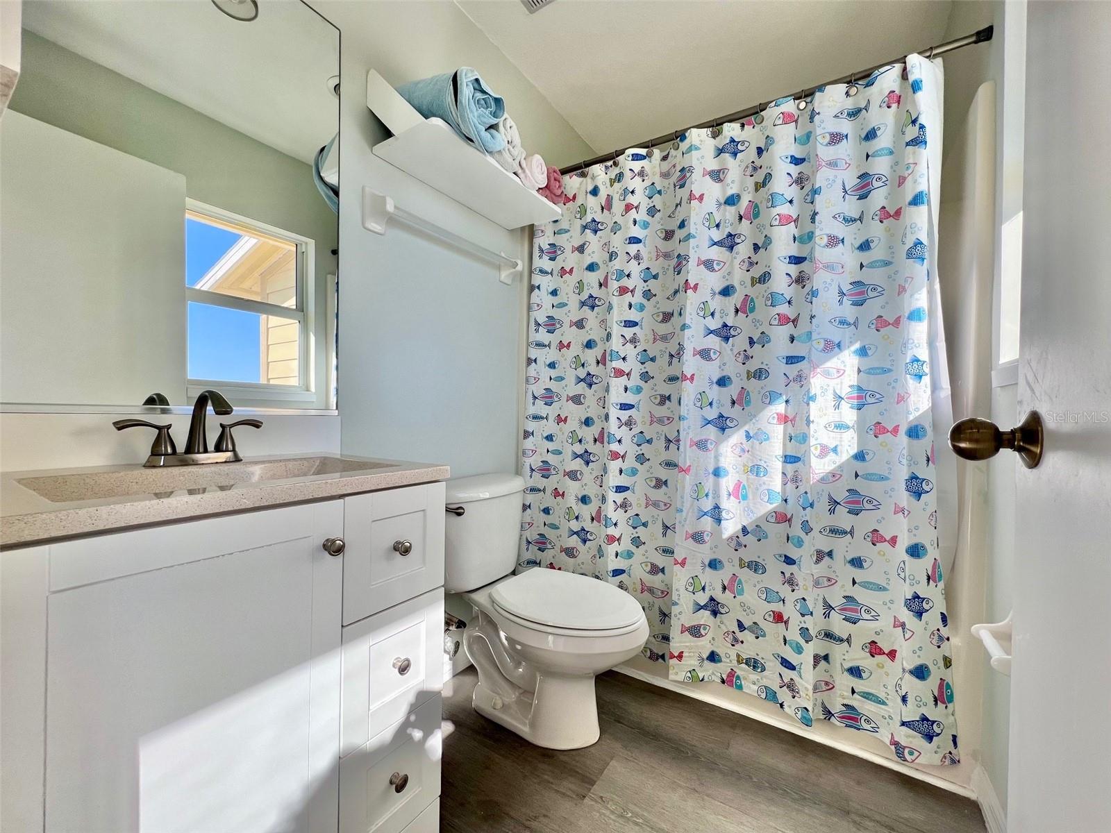 HIDEAWAY BAY BEACH CLUB PH 05 - Residential