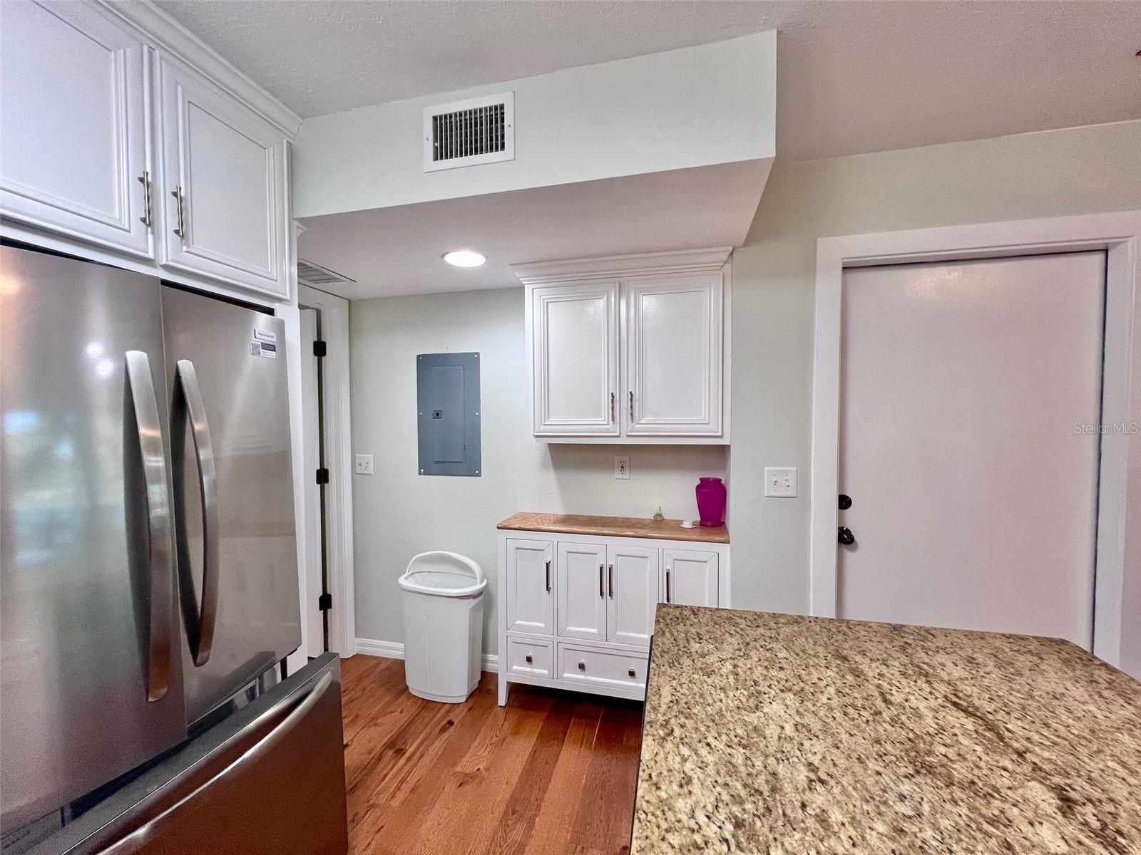 HIDEAWAY BAY BEACH CLUB PH 05 - Residential